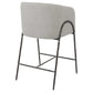 Jacobsen - 27" Counter Stool - Gray