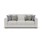 Collins - Sofa