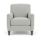 Cute - Fabric Chair