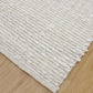 Lovelle - Soft Wool Rug