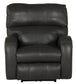 Angelo - Power Recliner