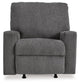 Rannis - Living Room Set