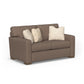 Bryant - Loveseat