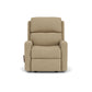 Catalina - Manual Recliner