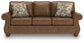 Chasemore - Living Room Set