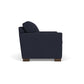 Bryant - Loveseat
