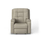 Arlo - Recliner