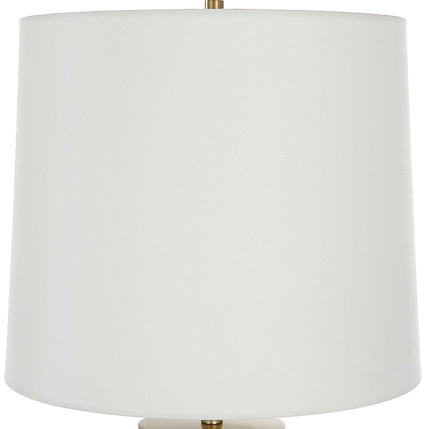 Trentino - Table Lamp
