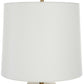 Trentino - Table Lamp