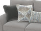 Alden - Sofa