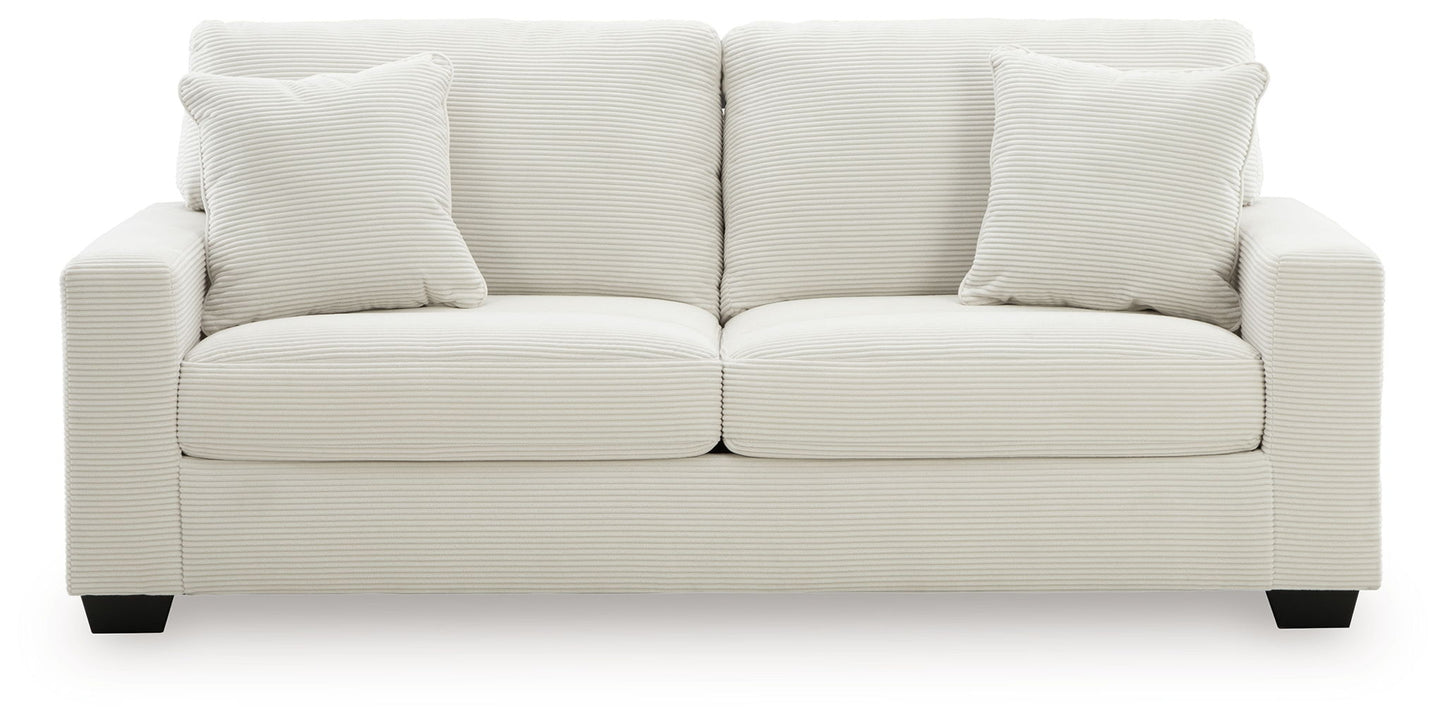 Greenbriar - Living Room Set