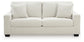 Greenbriar - Living Room Set