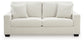 Greenbriar - Sofa