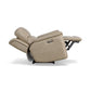 Crew - Power Recliner With Power Headrest & Lumbar