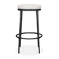 Thayer - Outdoor Bar Stool
