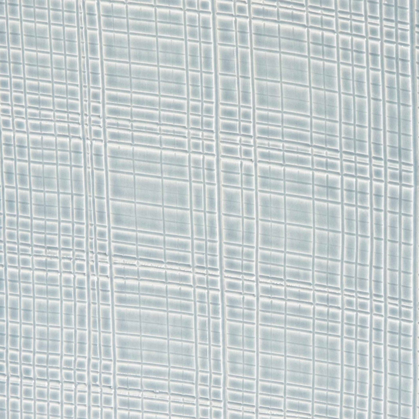 Cantarana - Table Lamp - Blue Gray