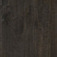 Elliston - Accent Cabinet - Espresso Brown