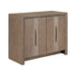 Lafayette - Accent Cabinet