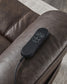 Oatman - Power Lift Recliner
