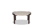 Palette - Occasional Bunching Table
