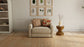 Avondale - Chair 1/2