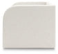 Arloster - Upholstered Day Bed
