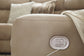 Next-Gen Durapella - 6 Piece Reclining Sectional