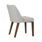Space Savers - Nido Chair (RTA)