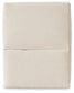 Modmax - U-Shaped Sectional - Oyster