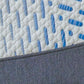 Millennium Luxury Plush Gel Latex Hybrid - Luxury Plush Gel Latex Hybrid Mattress