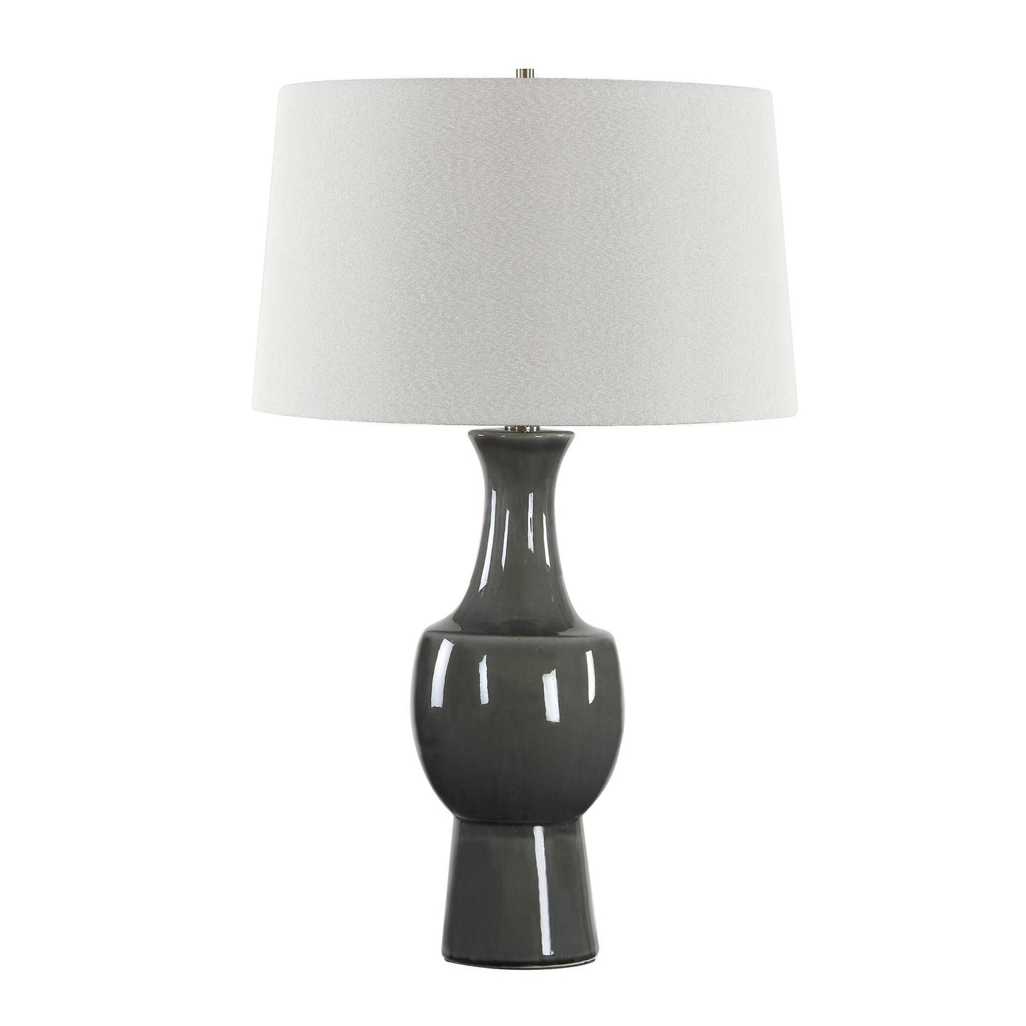 Tennille - Table Lamp