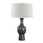 Tennille - Table Lamp