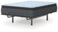 Destin Cove PT - Mattress
