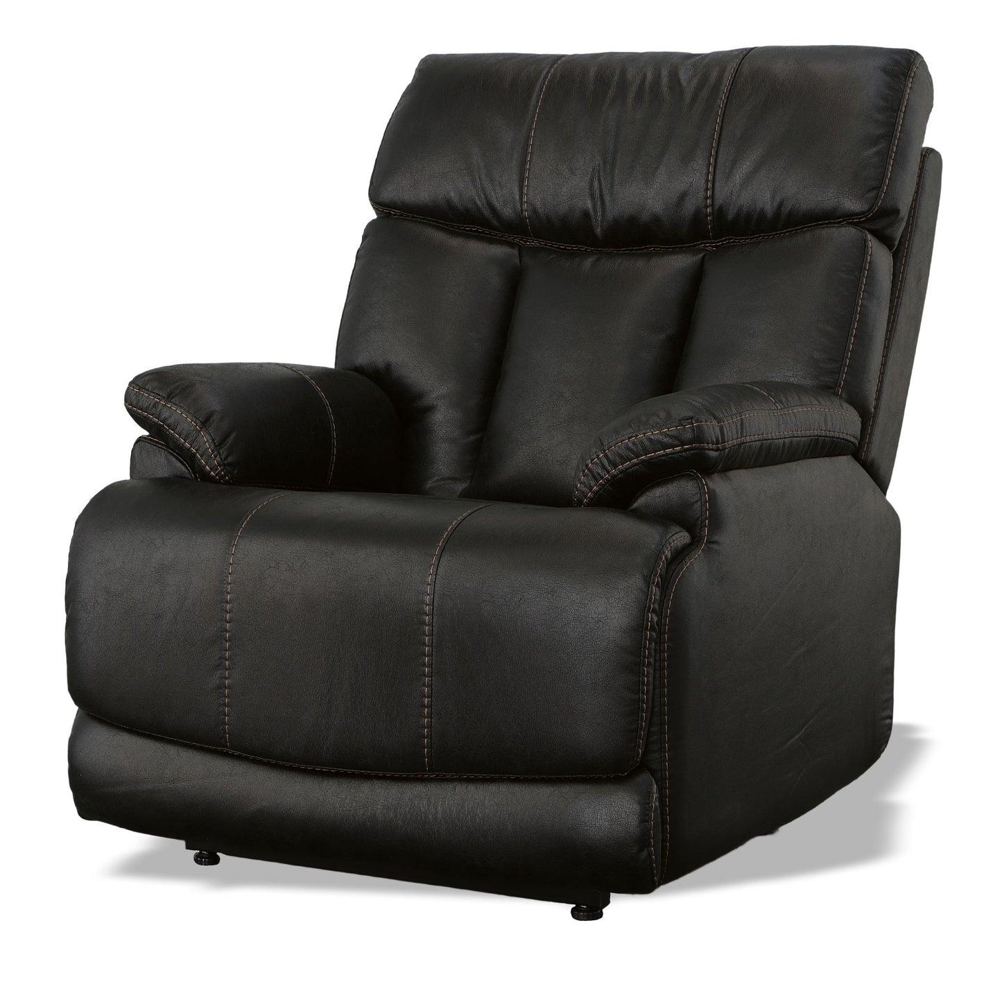 Clive - Power Recliner