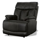 Clive - Power Recliner