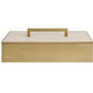 Wessex - Box