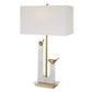 Songbirds - Table Lamp
