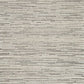 Eljory - Rug