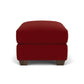 Carson - Ottoman