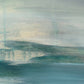 Tranquil State Of Mind - Framed Canvases (Set of 2)
