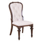 Providence Park - Upholstered Chair (RTA)