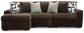 Midnight-Madness - Sectional
