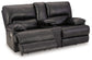 Mountainous - Living Room Set