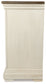 Bolanburg - Dining Room Server - Beige