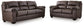 Willowbend - Living Room Set