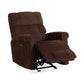 Classic - Gliding Recliner