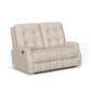 Devon - Reclining Loveseat