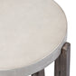 Cascade - Table