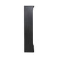 Meritage - Bookcase (RTA)