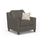 Finley - Chair